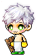 Zophiel